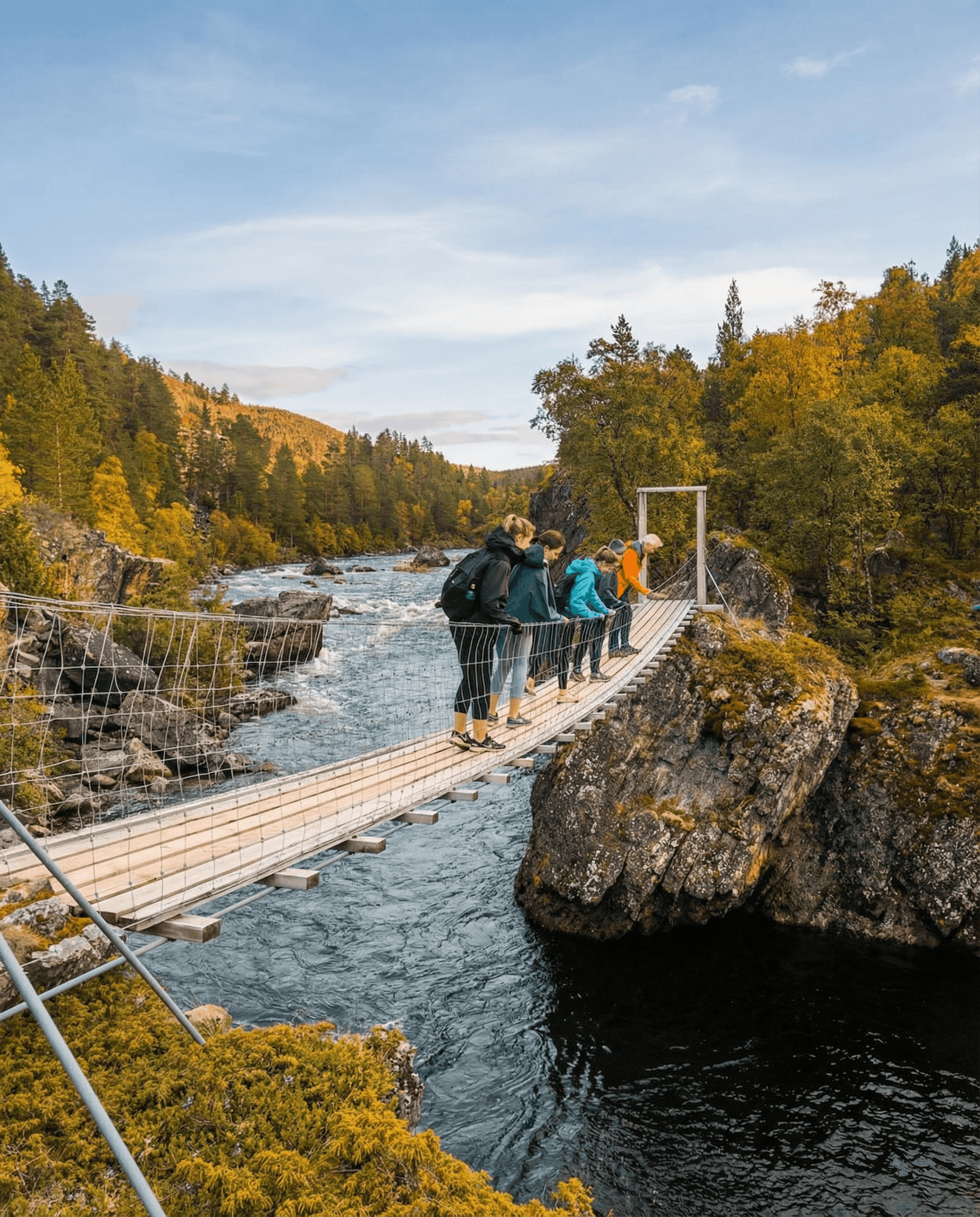 20260208_205902_d4f919d9-a5b1-41b0-8fcc-0a156f28bc54