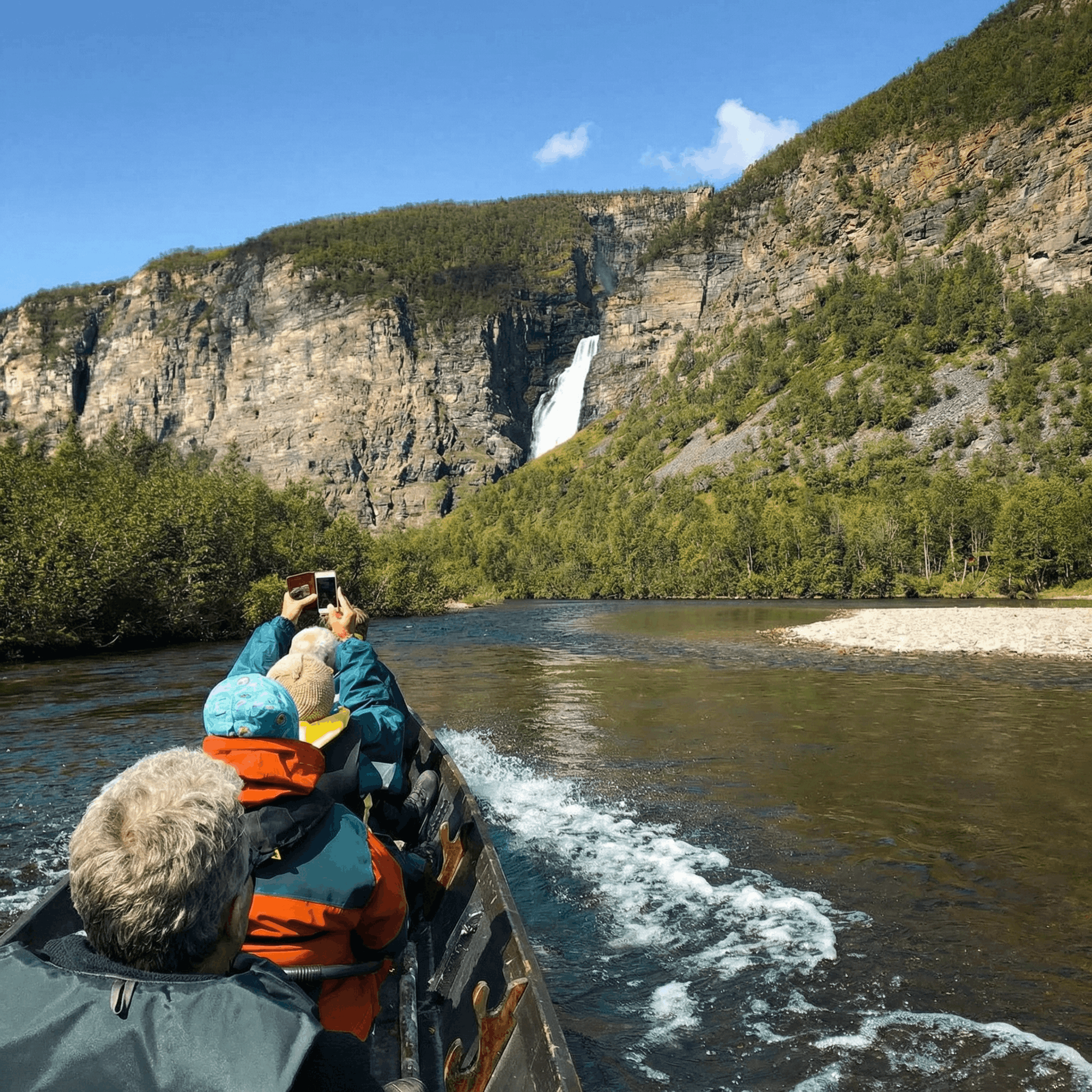 20260216_105152_cc50bafb-1621-43fd-8e1e-70d567c7a538