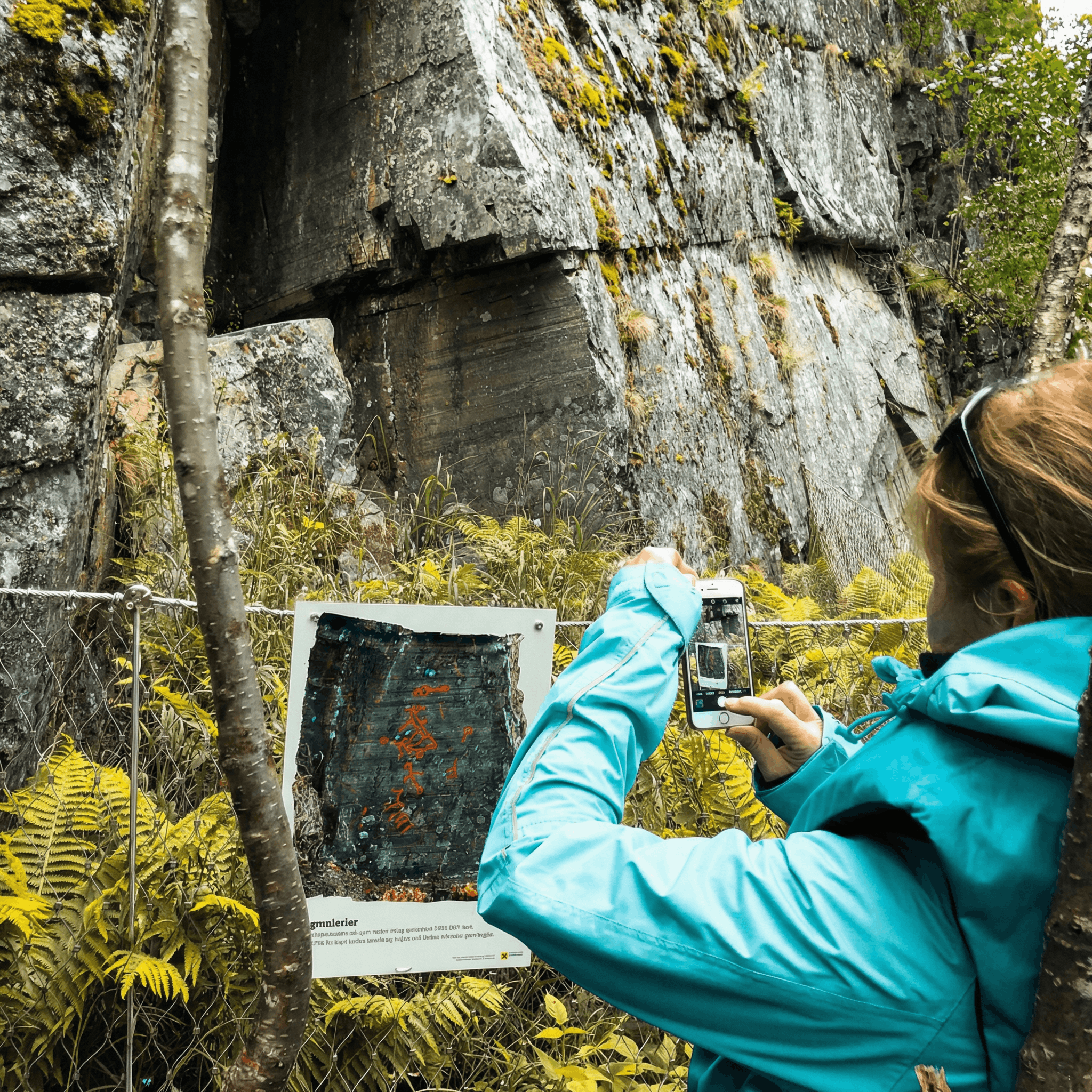 20260216_105246_b06c7eae-b3b4-484f-9881-c83e71b42342