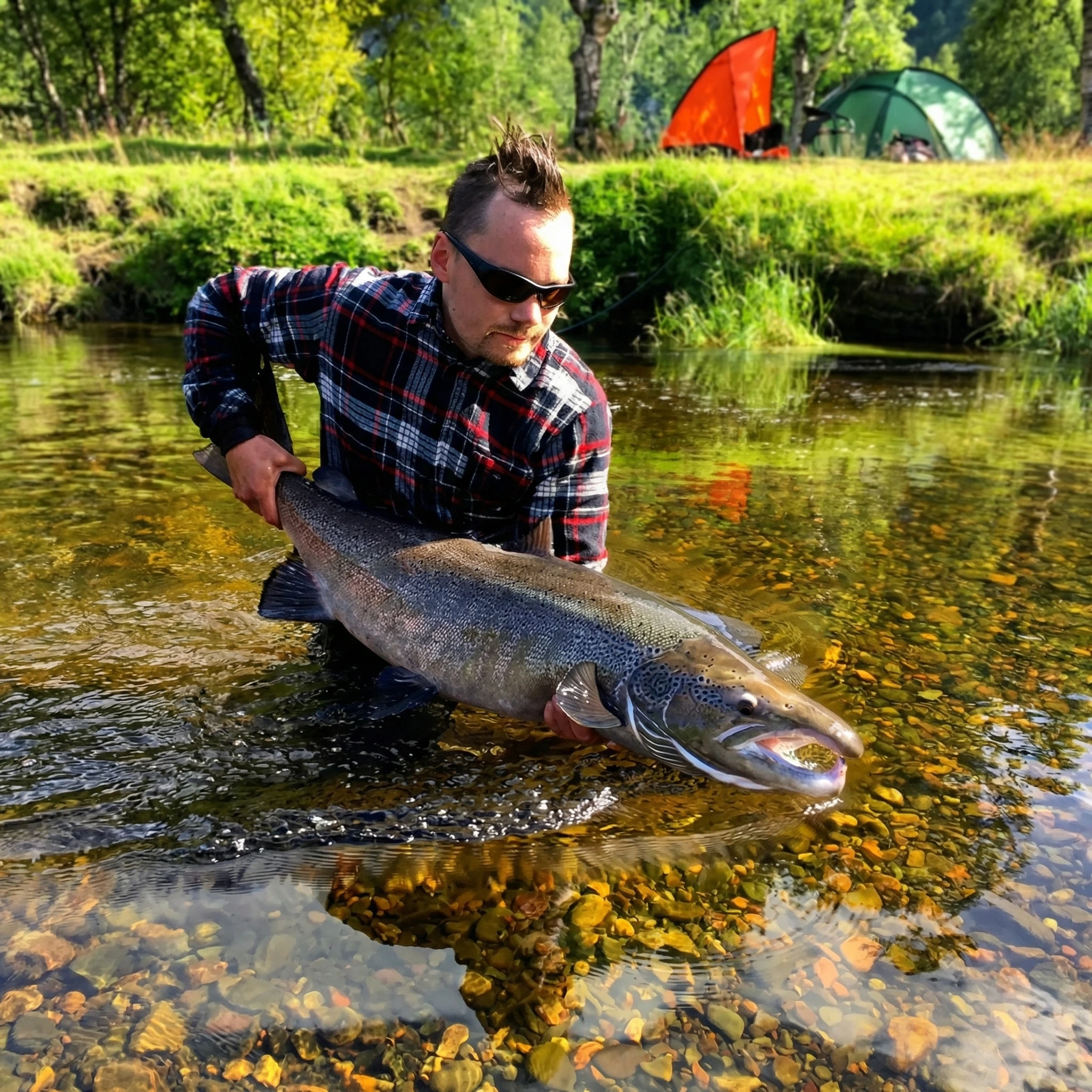 hf_20260206_201619_eae2fa11-44f4-46e8-86ba-9b1640bab51a